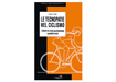 Edicicloeditore Le tecnopatie nel ciclismo
